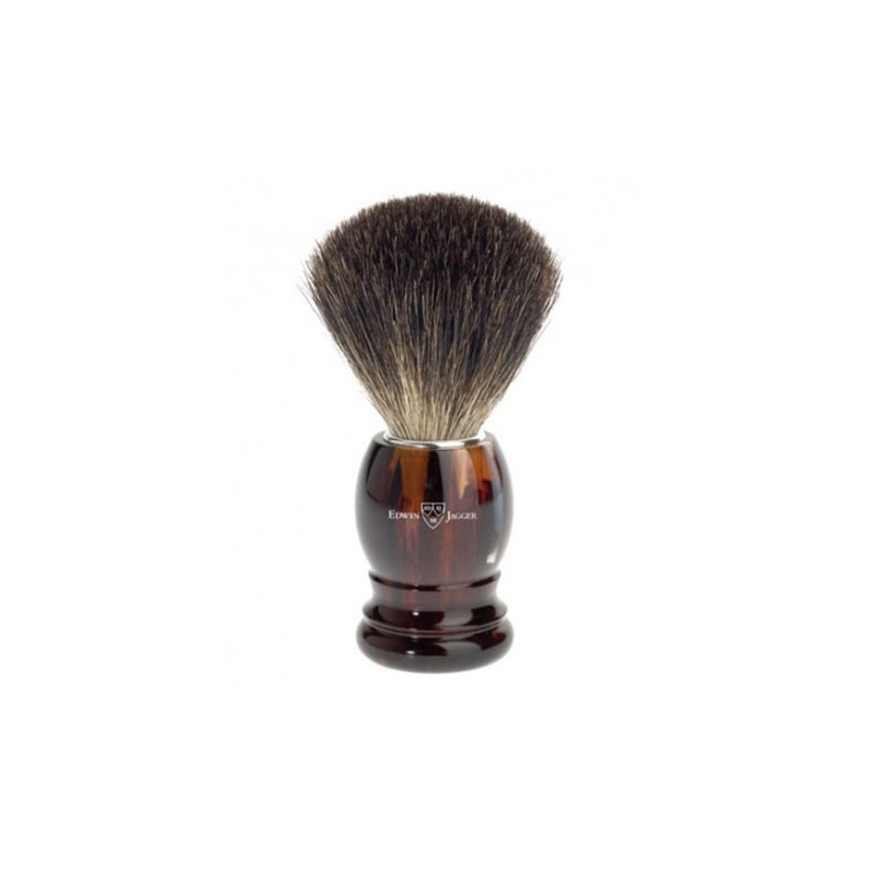 Edwin Jagger Badger Shaving Brush Best Badger Edwin Jagger Badger Shaving Brush Best Badger