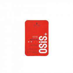 Schwarzkopf Osis+ Mess Up (100ml)