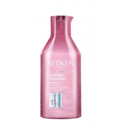 Redken Volume Injection Shampoing