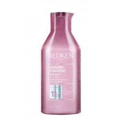 Redken Volume Injection Champú