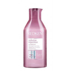 Redken Volume Injection Conditionneur