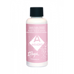 Thuya Przeciwstarzeniowy Błyskawiczny Tensor do Rąk (100ml)