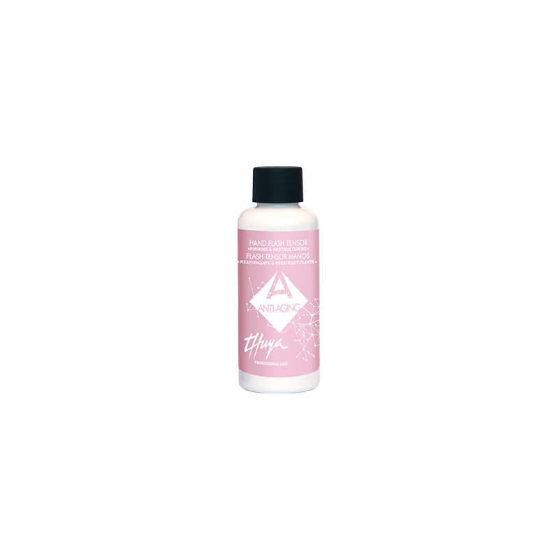 Thuya Anti-Aging Hand Flash Tensor (100ml) Thuya Anti-Aging Hand Flash Tensor (100ml)