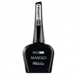 Masglo Glanzgel (13,5 ml)