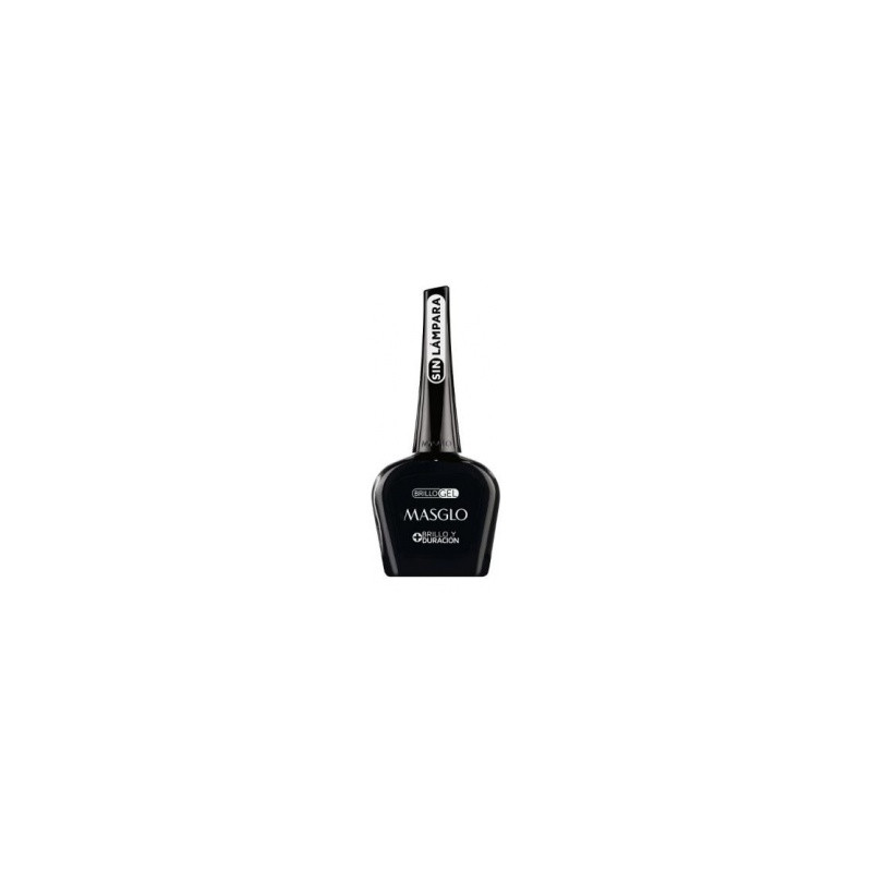 Masglo Gel Brillant (13,5ml)