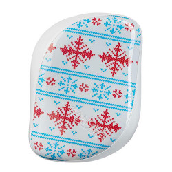 Tangle Teezer Compact Winter Frost 