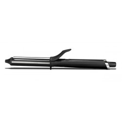 Ghd Curve Classic Lockenpinzette