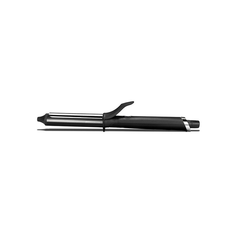 GHD Tenacilla Curve Classic Curl GHD Tenacilla Curve Classic Curl