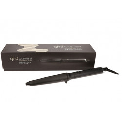 GHD Boucleur Curve Creative Curl 