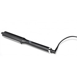 GHD Curve Arricciacapelli Onde Classiche