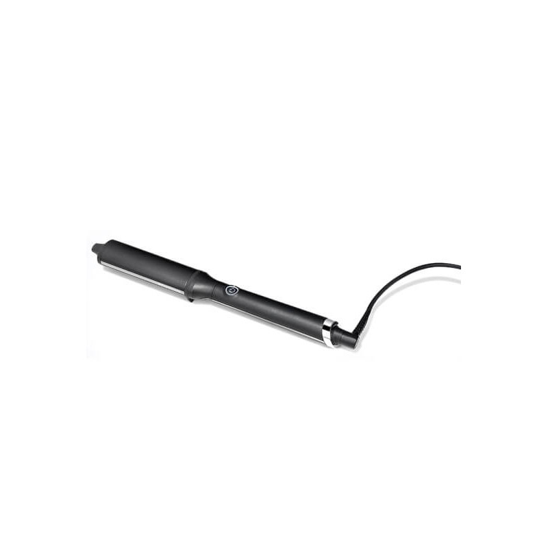 Ghd Curve Classic Waves Lockenstab Ghd Curve Classic Waves Lockenstab