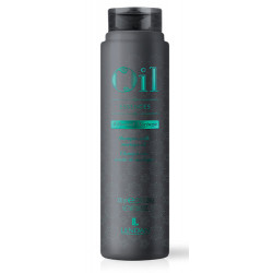 Lendan Oil Essences Ätherisches Moringa-Shampoo (300ml)