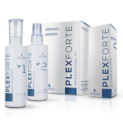 Lendan Plexforte Single Dose Pack (2x15ml) 