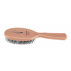 Acca Kappa Brosse Ovale Nude Look