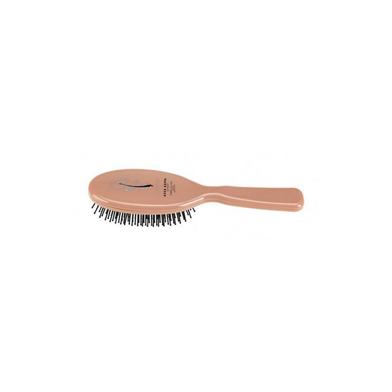 Acca Kappa Brosse Ovale Nude Look