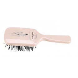 Acca Kappa Kleine Schaufel Nude-Look-Pinsel