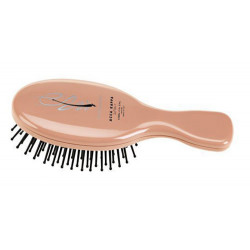 Acca Kappa Mini Szczotka Nude Look