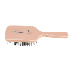 Acca Kappa Pala Nude-Look-Pinsel
