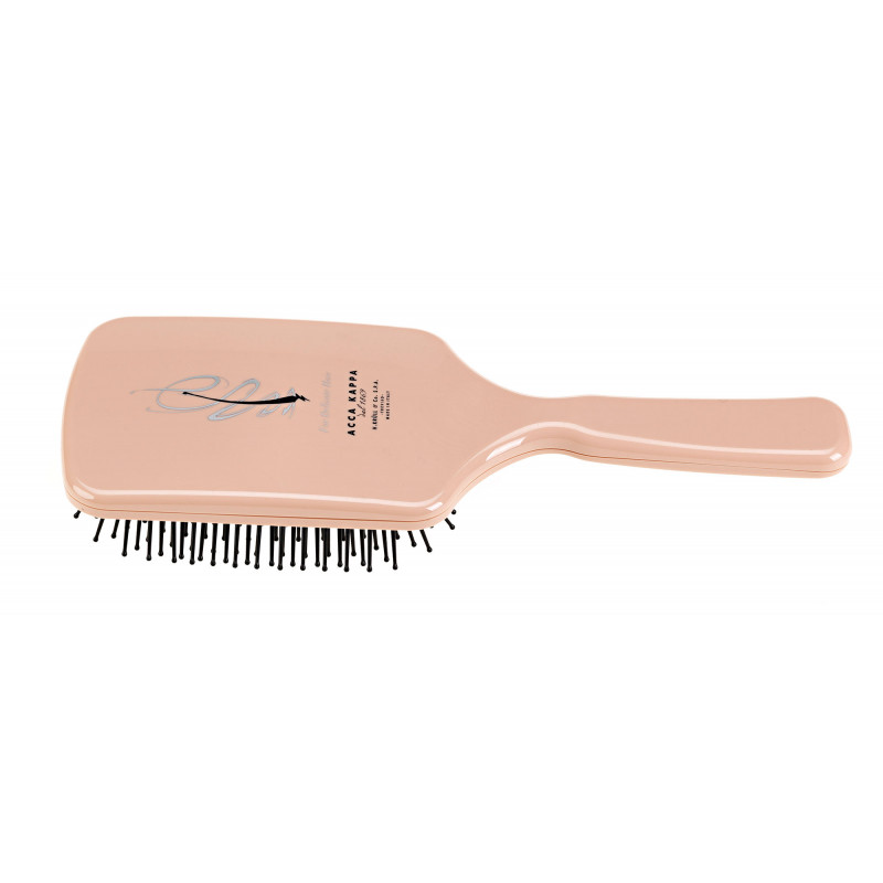 Acca Kappa Pelle Brose Nude Look