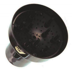 Parlux Puas-Diffusor