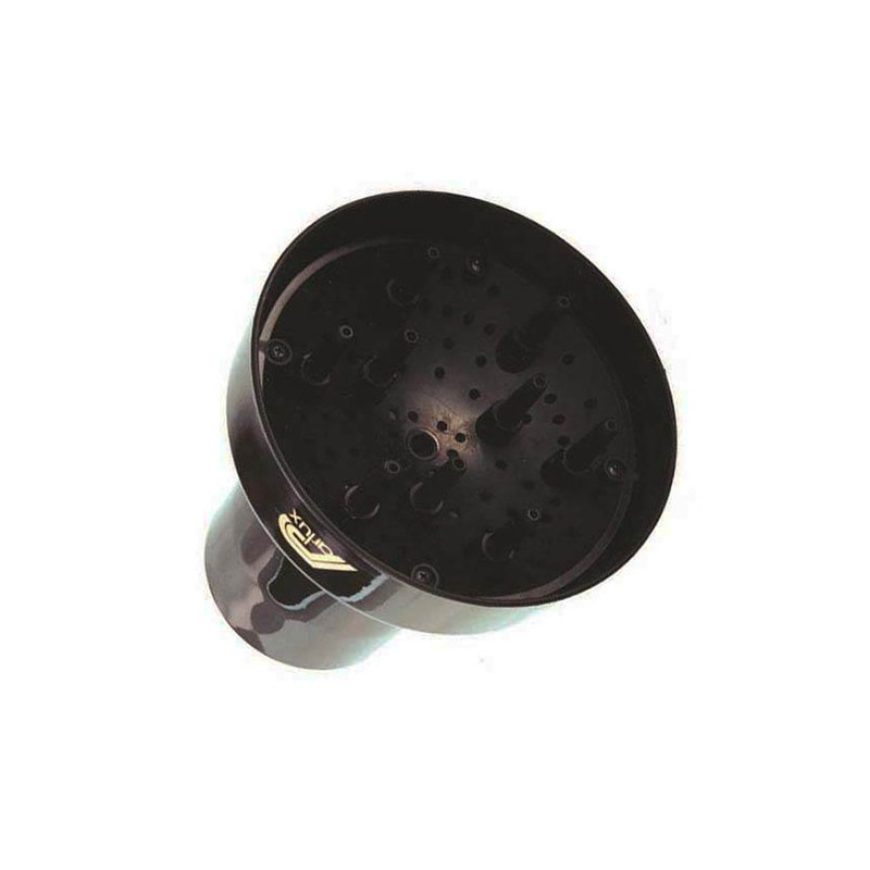 Parlux Difusor Puas Parlux Difusor Puas