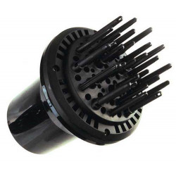 Parlux Universeller Volumendiffusor
