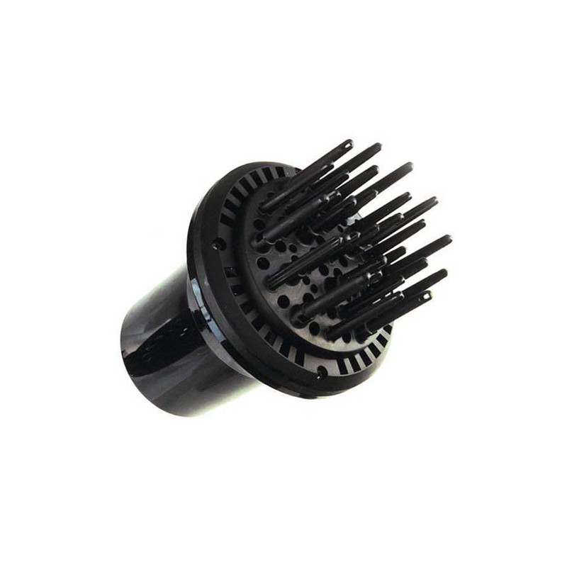 Parlux Universeller Volumendiffusor