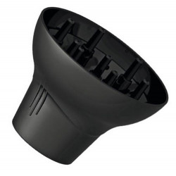 Parlux Diffusori Puas Advance