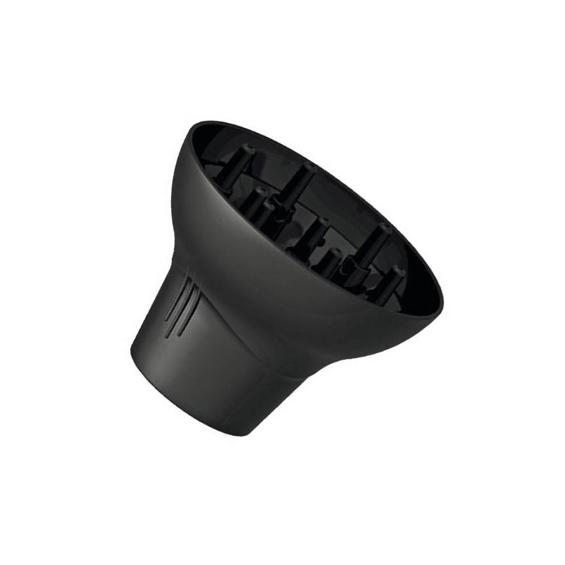 Parlux Diffusori Puas Advance