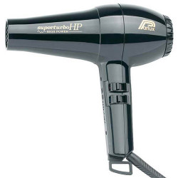 Parlux Superturbo Suszarka HP 2400W