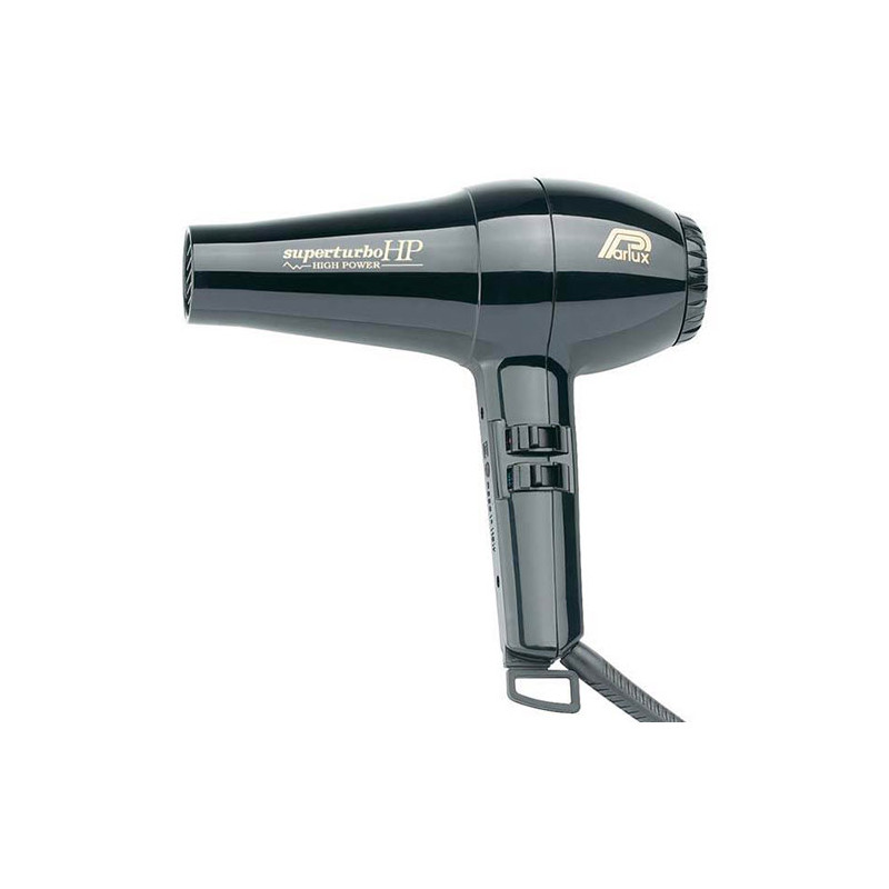 Parlux HP 2400W Superturbo-Trockner