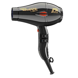 Parlux Suszarka Advance Light