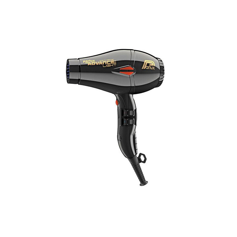 Parlux Advance Light Trockner Parlux Advance Light Trockner