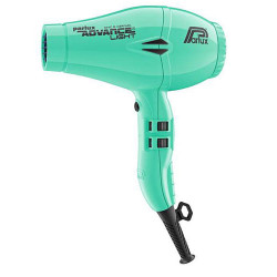 Parlux Advance Light Trockner