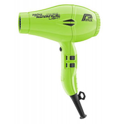 Parlux Advance Light Trockner