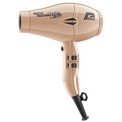 Parlux Advance Light Trockner
