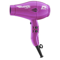 Parlux Advance Light Trockner