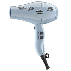 Parlux Advance Light Trockner