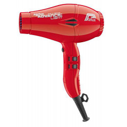 Parlux Advance Light Trockner