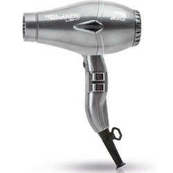 Parlux Phon Advance Light