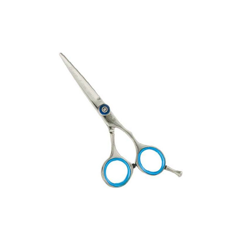 Kiepe Scissors Blue Fire 5"