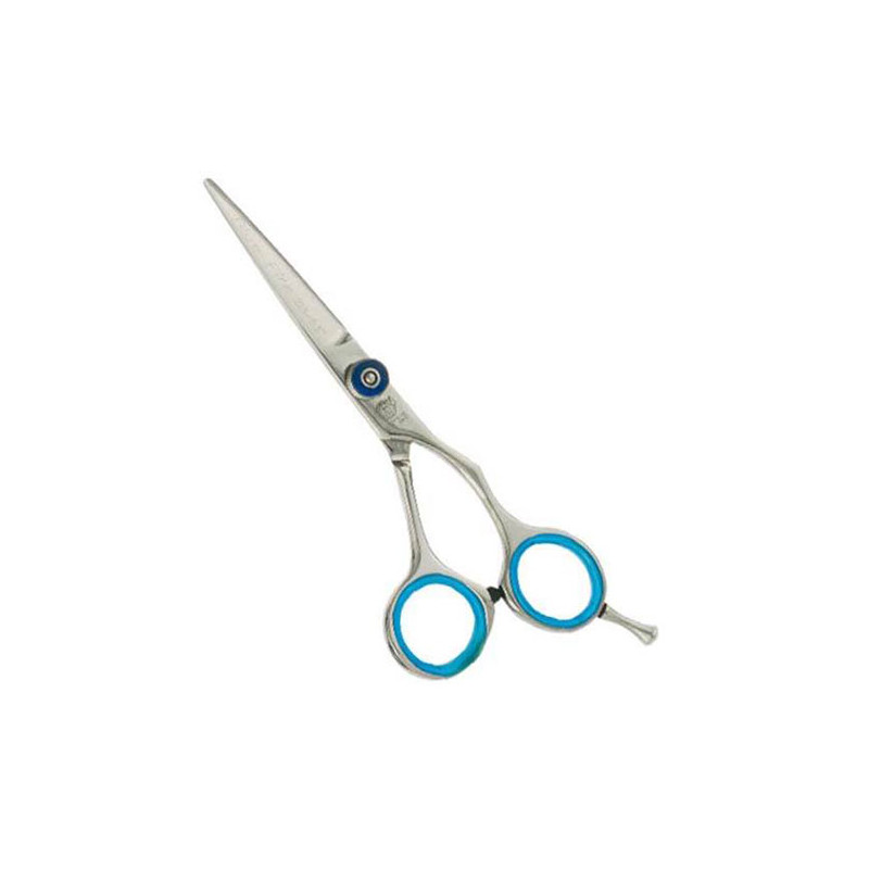 Kiepe Scissors 225 Blue Fire 5½ "