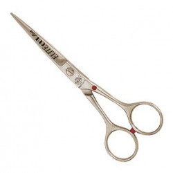 Kiepe Schere 235 Elite 5½&quot;