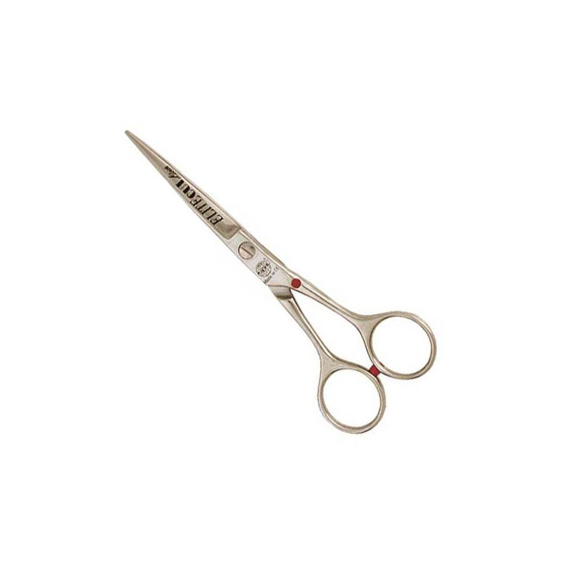 Kiepe Forbici 235 Elite 5½ "