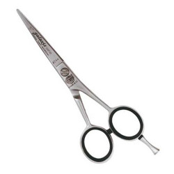 Kiepe Nożyczki 244 Galaxis 5