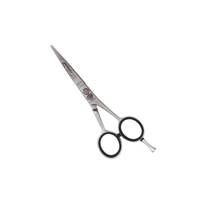 Kiepe Scissors 244 Galaxis 5 "