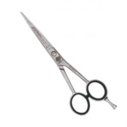 Kiepe Scissors 244 Galaxis 5½ "