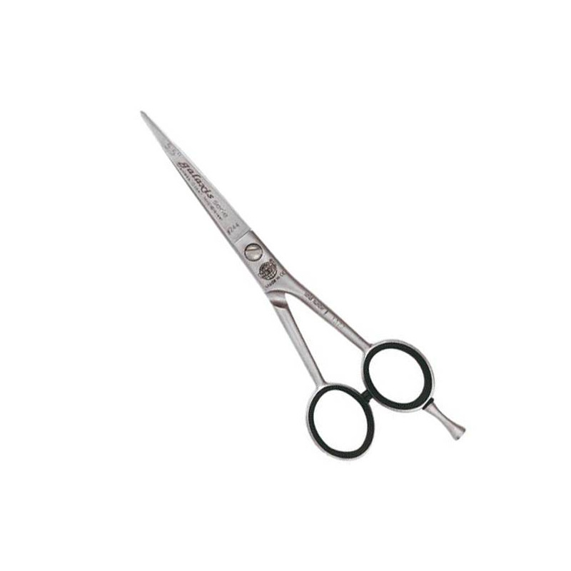 Forbici Kiepe 244 Galaxis 5½ "