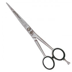 Kiepe Scissors 244 Galaxis 6 "