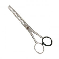 Kiepe Forbici 249 Galaxis Sfilzino 5½ "